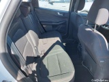  Ford  Kuga  Hybrid ST-Line 2.5 190CV ATV E6d #7