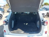  Ford  Kuga  Hybrid ST-Line 2.5 190CV ATV E6d #8