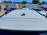  Ford  Kuga  Hybrid ST-Line 2.5 190CV ATV E6d #9