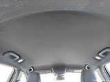  Ford  Kuga  Hybrid ST-Line 2.5 190CV ATV E6d #10