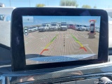  Ford  Kuga  Hybrid ST-Line 2.5 190CV ATV E6d #11