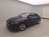  Audi  A3 Audi,  Berline '20, Audi  Berline 1.0 TFSi 30 81kW S tronic Business #2