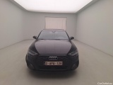  Audi  A3 Audi,  Berline '20, Audi  Berline 1.0 TFSi 30 81kW S tronic Business 