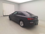  Audi  A3 Audi,  Berline '20, Audi  Berline 1.0 TFSi 30 81kW S tronic Business #6
