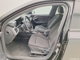  Audi  A3 Audi,  Berline '20, Audi  Berline 1.0 TFSi 30 81kW S tronic Business #3