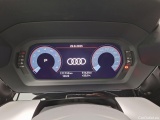  Audi  A3 Audi,  Berline '20, Audi  Berline 1.0 TFSi 30 81kW S tronic Business #5