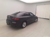  Audi  A3 Audi,  Berline '20, Audi  Berline 1.0 TFSi 30 81kW S tronic Business #8