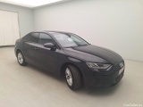  Audi  A3 Audi,  Berline '20, Audi  Berline 1.0 TFSi 30 81kW S tronic Business #9