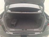  Audi  A3 Audi,  Berline '20, Audi  Berline 1.0 TFSi 30 81kW S tronic Business #7
