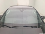  Audi  A3 Audi,  Berline '20, Audi  Berline 1.0 TFSi 30 81kW S tronic Business #10