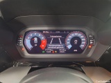  Audi  A3 Audi,  Berline '20, Audi  Berline 1.0 TFSi 30 81kW S tronic Business #18