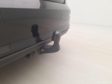  Audi  A3 Audi,  Berline '20, Audi  Berline 1.0 TFSi 30 81kW S tronic Business #20