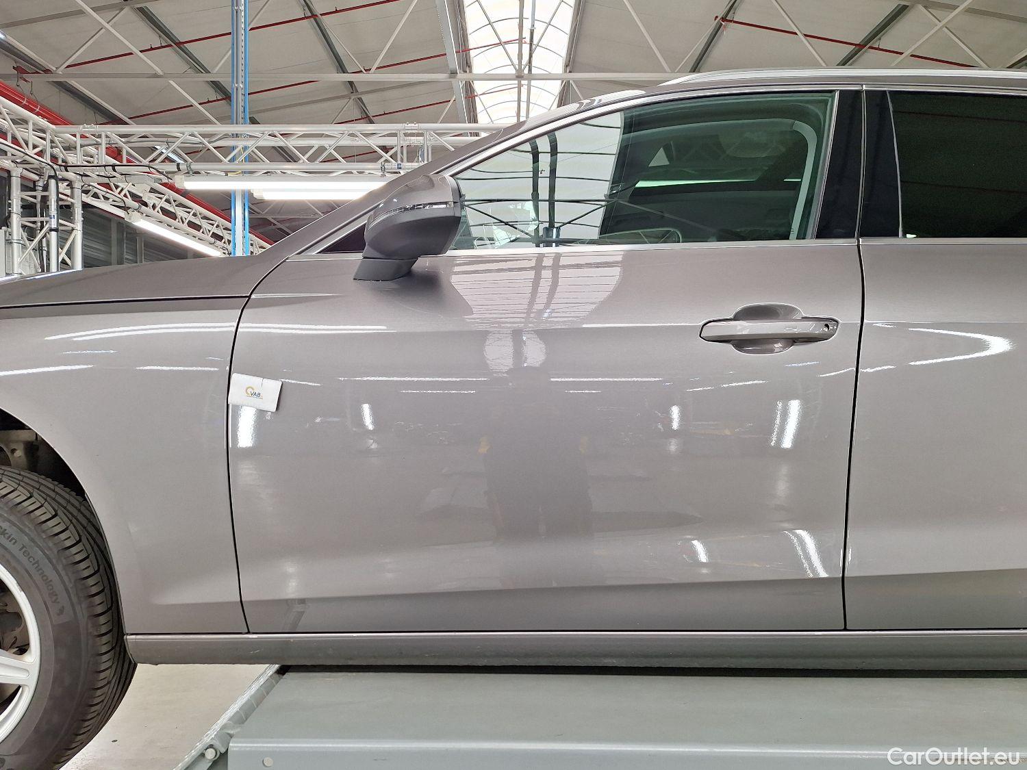  Audi  A4 Audi,  Avant FL'19, Audi  Avant 2.0 30 TDi 100kW S tronic Business E #16