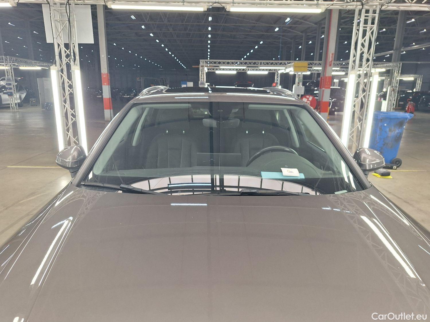  Audi  A4 Audi,  Avant FL'19, Audi  Avant 2.0 30 TDi 100kW S tronic Business E #1