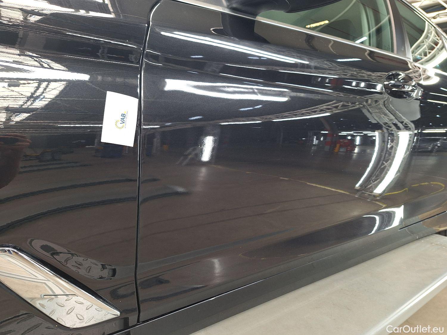  Bmw  Serie 5 BMW, 5-serie '16, BMW 5 Reeks Berline 520i 120kW Aut. 4d #23