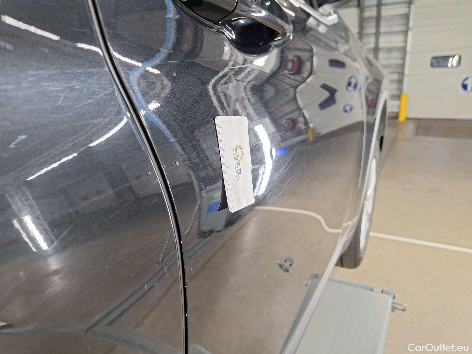  Bmw  X1 BMW,  FL'19, BMW  sDrive16d (85 kW) 5d #25