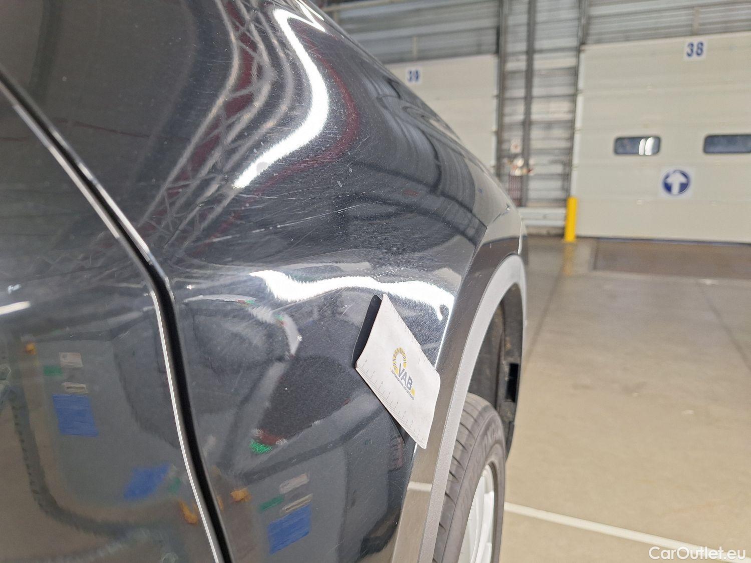  Bmw  X1 BMW,  FL'19, BMW  sDrive16d (85 kW) 5d #23