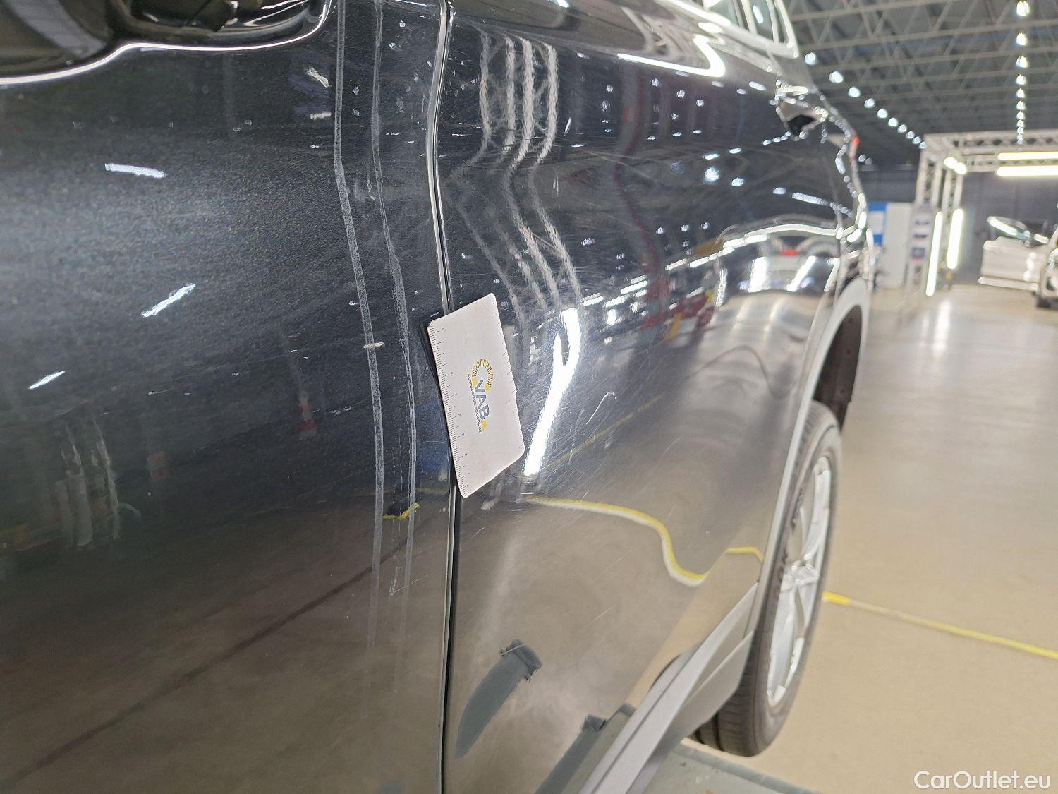  Bmw  X1 BMW,  FL'19, BMW  sDrive16d (85 kW) 5d #34