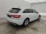  Audi  A4 Audi  Avant 2.0 30 TDi 100kW S tr Adv Business Ed 5d #2