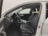  Audi  A4 Audi  Avant 2.0 30 TDi 100kW S tr Adv Business Ed 5d #3