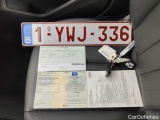  Audi  A4 Audi  Avant 2.0 30 TDi 100kW S tr Adv Business Ed 5d #4