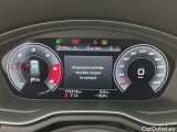  Audi  A4 Audi  Avant 2.0 30 TDi 100kW S tr Adv Business Ed 5d #6