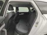  Audi  A4 Audi  Avant 2.0 30 TDi 100kW S tr Adv Business Ed 5d #10