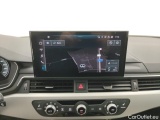  Audi  A4 Audi  Avant 2.0 30 TDi 100kW S tr Adv Business Ed 5d #13