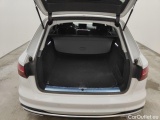  Audi  A4 Audi  Avant 2.0 30 TDi 100kW S tr Adv Business Ed 5d #14