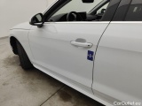  Audi  A4 Audi  Avant 2.0 30 TDi 100kW S tr Adv Business Ed 5d #19