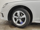  Audi  A4 Audi  Avant 2.0 30 TDi 100kW S tr Adv Business Ed 5d #25