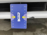  Audi  A4 Audi  Avant 2.0 30 TDi 100kW S tr Adv Business Ed 5d #24