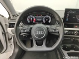  Audi  A4 Audi  Avant 2.0 30 TDi 100kW S tr Adv Business Ed 5d #27