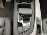  Audi  A4 Audi  Avant 2.0 30 TDi 100kW S tr Adv Business Ed 5d #30