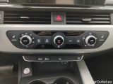  Audi  A4 Audi  Avant 2.0 30 TDi 100kW S tr Adv Business Ed 5d #29