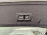  Audi  A4 Audi  Avant 2.0 30 TDi 100kW S tr Adv Business Ed 5d #31