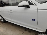  Audi  A4 Audi  Avant 2.0 30 TDi 100kW S tr Adv Business Ed 5d #33