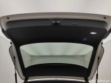  Audi  A4 Audi  Avant 2.0 30 TDi 100kW S tr Adv Business Ed 5d #36