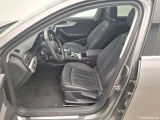  Audi  A4 Audi,  Avant FL'19, Audi  Avant 2.0 30 TDi 100kW S tronic Business E #3