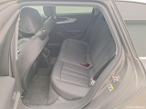  Audi  A4 Audi,  Avant FL'19, Audi  Avant 2.0 30 TDi 100kW S tronic Business E #4