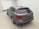  Audi  A4 Audi,  Avant FL'19, Audi  Avant 2.0 30 TDi 100kW S tronic Business E #6