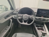  Audi  A4 Audi,  Avant FL'19, Audi  Avant 2.0 30 TDi 100kW S tronic Business E #5
