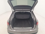  Audi  A4 Audi,  Avant FL'19, Audi  Avant 2.0 30 TDi 100kW S tronic Business E #7