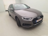  Audi  A4 Audi,  Avant FL'19, Audi  Avant 2.0 30 TDi 100kW S tronic Business E #9