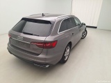  Audi  A4 Audi,  Avant FL'19, Audi  Avant 2.0 30 TDi 100kW S tronic Business E #8