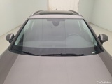  Audi  A4 Audi,  Avant FL'19, Audi  Avant 2.0 30 TDi 100kW S tronic Business E #10