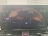  Audi  A4 Audi,  Avant FL'19, Audi  Avant 2.0 30 TDi 100kW S tronic Business E #11
