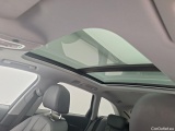 Audi  A4 Audi,  Avant FL'19, Audi  Avant 2.0 30 TDi 100kW S tronic Business E #21