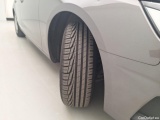  Audi  A4 Audi,  Avant FL'19, Audi  Avant 2.0 30 TDi 100kW S tronic Business E #18