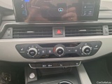  Audi  A4 Audi,  Avant FL'19, Audi  Avant 2.0 30 TDi 100kW S tronic Business E #20